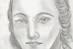 2020-04-07Hölderlin