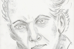 2020-04-09Schopenhauer