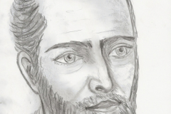 2020-04-10Feuerbach_Ludwig