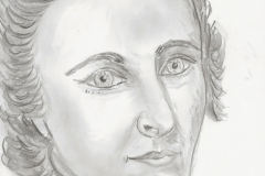 2020-04-17Thomas-Paine