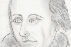 2020-04-18Jefferson-Thomas