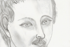 2020-04-20-Giordano-Bruno