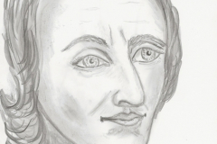 2020-04-23Locke_John