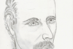 2020-04-24Hecker_Friedrich