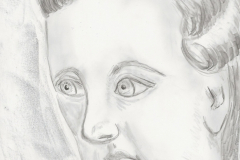 2020-04-26Gibbon_Edward