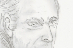 2020-04-28Russel_Bertrand