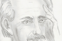 2020-04-29Einstein