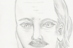 2020-04-30Deschner_Karlheinz