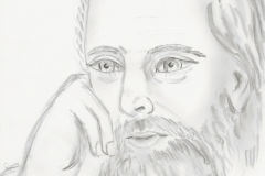 2020-05-01Heckel_Ernst