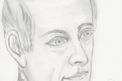 2020-05-02Strauß_David-Friedrich