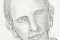 2020-05-03Popper-Karl