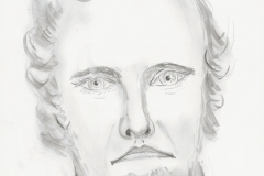 2020-05-05Delacroix_Eugen