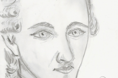 2020-05-07Mozart-Wolfgang-Amadeus