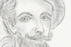 2020-05-07Rubens_Peter-Paul