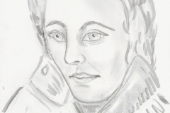 2020-05-09Heine_Heinrich