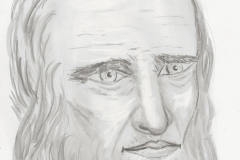 2020-05-11Leonardo-da-Vinci