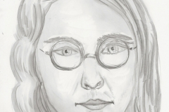 2020-05-15Lenon_John