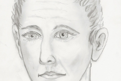 2020-05-17Cato-der-Jüngere