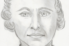 2020-05-19-Hume-David