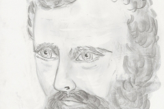 2020-05-21Xenophanes-von-Kolophon