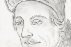 2020-05-22Erasmus-v.-Rotterdam