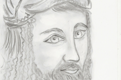 2020-05-24Dürer-Albert