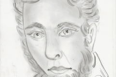 2020-05-25Blum_Robert