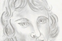 2020-05-25Kopernikus