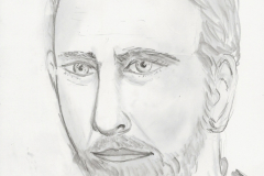 2020-05-28-Freud-Sigmund