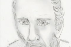 2020-05-29-Galileo-Gallilei