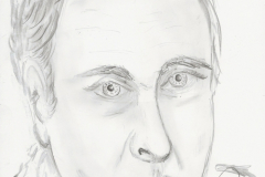 2020-05-30-Hitchens-Christopher