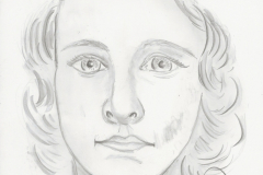 2020-05-31-Mirandola-Picco-della