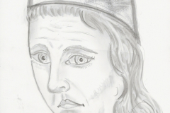 2020-06-01-Marsilius-von-Padua