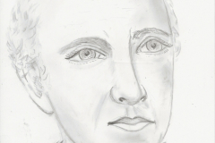 2020-06-02-Ingersoll-Robert-G.