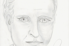 2020-06-03-Dawkins-Richard