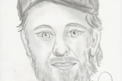 2020-06-04-Schmidt-Salomon-Michael