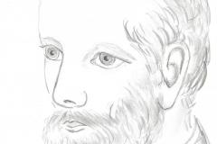 2021-05-27Pfau-Ludwig