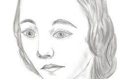 2021-05-27Scholl-Sophie