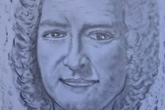 2023-11-15-Holbach-DINA4-kl