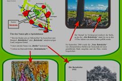 Geschichtspfad-Betteleiche