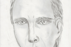 2020-05-26Roland