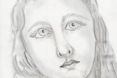 2020-06-05Murillo_Jesu