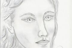 2020-06-06_Diana