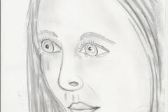 2020-06-08-Indianderin