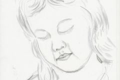 2020-06-09-Japanerin