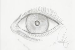 2020-06-10-Auge