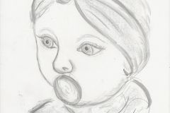 2020-06-12-Prinzessin-Marie