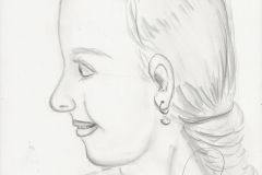 2020-06-13-Mädchen-von-der-Seite