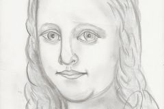 2020-06-13-ona-Lisa