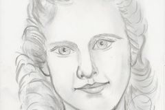 2020-06-14-Paula